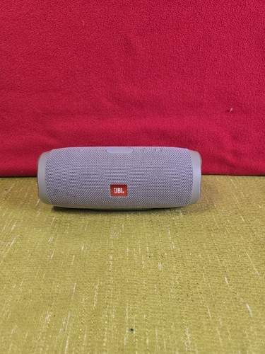 Jbl charge bluetooth - jbl,