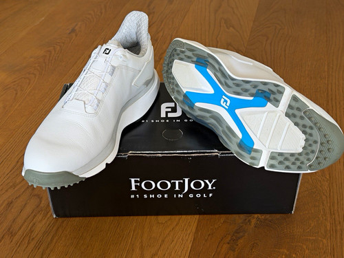 Footjoy pro slx herren - footjoy, pro/slx