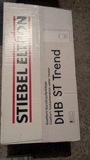 Stiebel Eltron DHB 18/21/24 kW