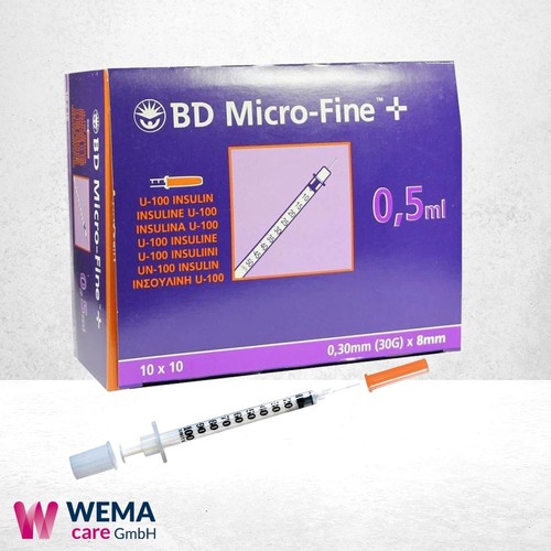 Micro fine - micro-fine, +
