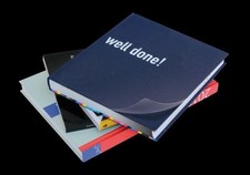 d-c-fix Selbstklebefolie