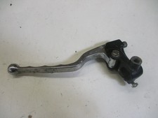 1. AME Kawasaki Z 750 E KZ750E