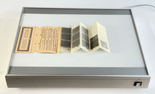 Just Normlichtkasten Gross 62 x 76 x 11cm