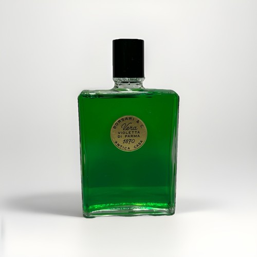 Borsari 1870 vera violetta - borsari,