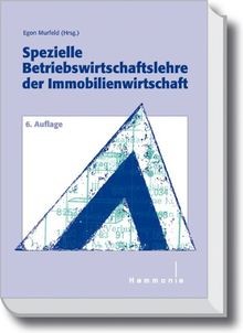 Spezielle