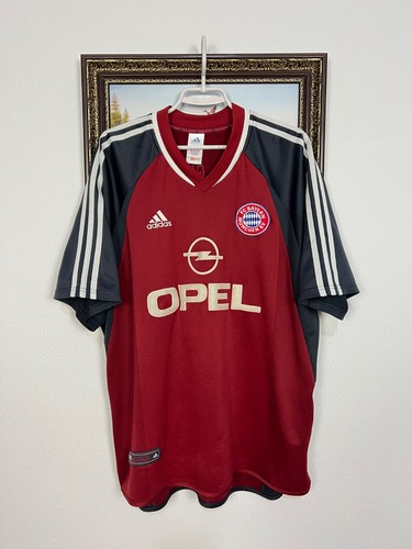 Bayern münchen home fußball - home,