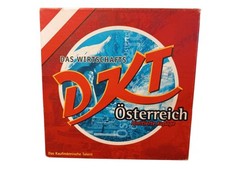 Das Wirtschafts DKT