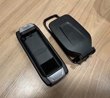 Mercedes Handyadapter UHI