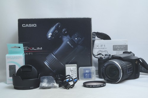Sakurado mint 60 fps - @,