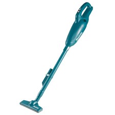 Makita CL108FDZW