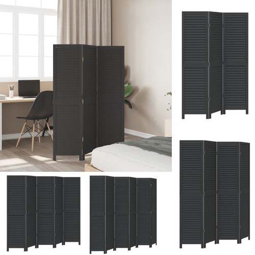 Raumteiler trennwand paravent - raumteiler,