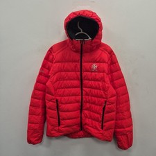 Ralph Lauren RLX 730 Puffer