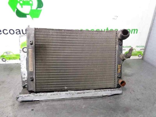 867121253ab wasserkühler - 867121253ab,