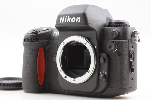 Für ersatzteile nikon - [für, ersatzteile]