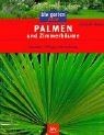 Palmen und zimmerbäume - palmen,