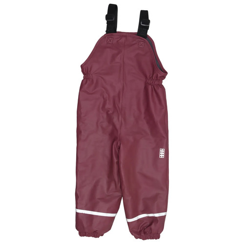 Lego wear regenhose - lego, wear,