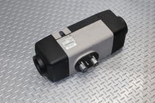 Standheizung Webasto Air Top 3500 ST   12 Volt  3 kW   Diesel   VW -T5