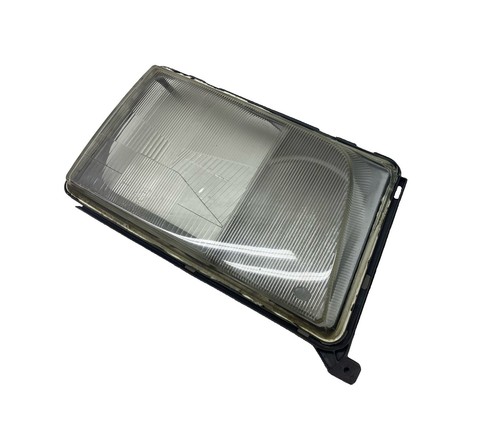 Scheinwerfer glas - scheinwerfer, /