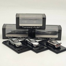 Transcend model 64 - transcend, 1/64