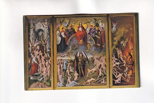 G274 ansichtskarte danzig - g274), ansichtskarte,
