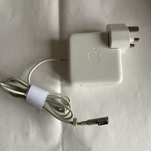Original apple adp 85eb - original,