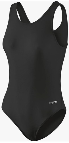 Beco damen badeanzug - beco,
