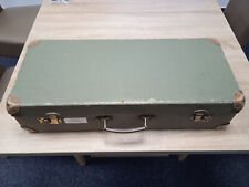 Alt-Saxophon "WELTKLANG", mit Koffer