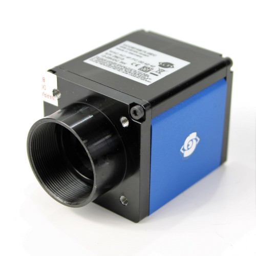 Svs vistek eco814mtlgec - svs,