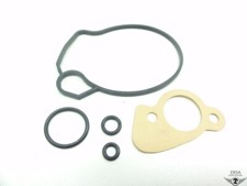 Vergaser Dichtsatz Dichtung