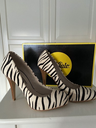 Buffalo london schuhe - buffalo,