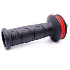 M10 Antivibration Griff