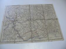 Rarität ca. 100 Jahre alte