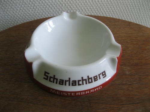 Scharlachberg meisterbrand - scharlachberg,