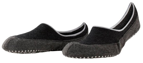 Falke herren cosyshoe einfach - falke,
