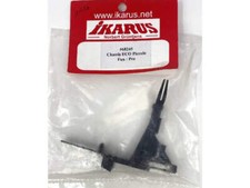 Piccolo Pro / Spaß / V2