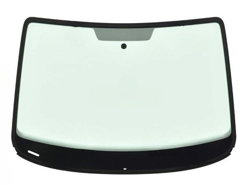 Für touran 1t3 2010 2015 - ,
