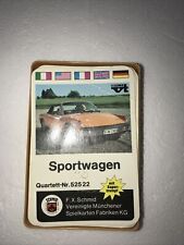 Quartett FX Schmid Vt