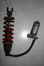 Yamaha YZF1000 YZF 1000R