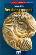 Versteinerungen häufige - versteinerungen:,