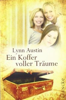 Ein koffer voller träume von - ein,