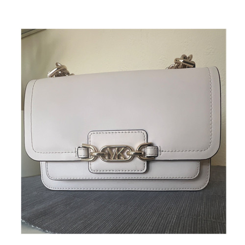 Michael kors schultertasche - michael,