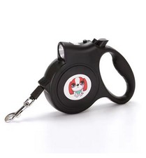 Hundeleine Automatik Rollleine