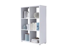 Standregal »Nizza«