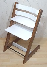 Stokke Tripp Trapp geeignet