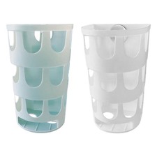 Heu Futterständer mit Haken