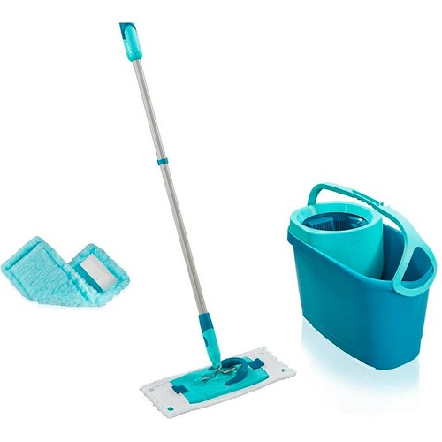 Leifheit clean twist ergo - clean,