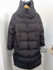 Marc O Polo Puffer