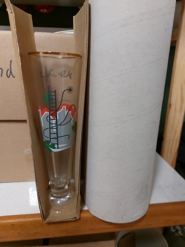 Designerglas für - designerglas,