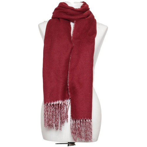 Tcm schal damen recyceltes - schal,, damen,