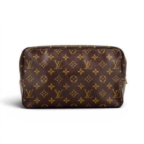 Louis vuitton trousse - louis,